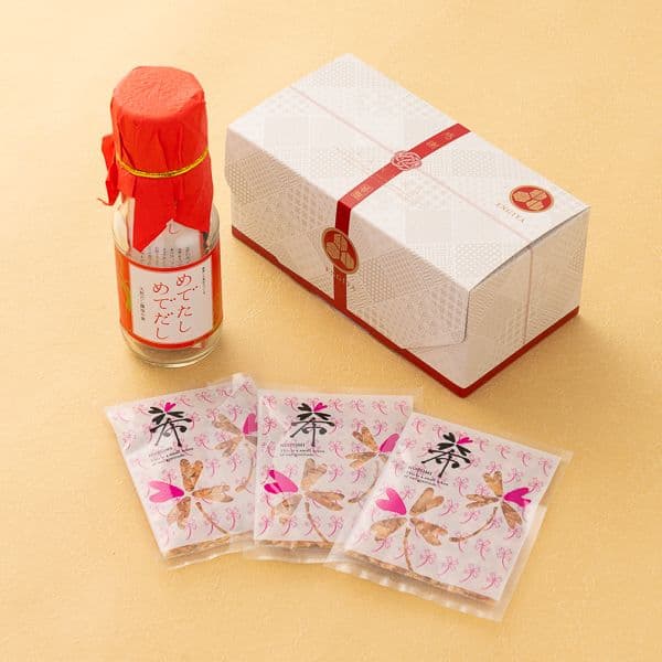 めでたしめでだし