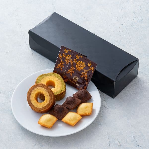 ノワールマイスターセットK