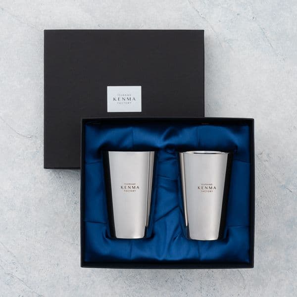 ペアタンブラー300ml