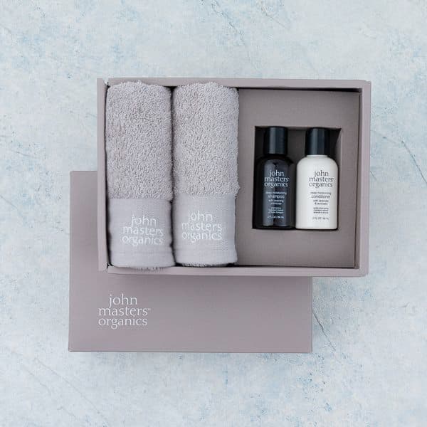 タオルセット50