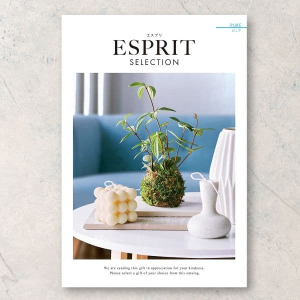 ピュア【3,400円コース】