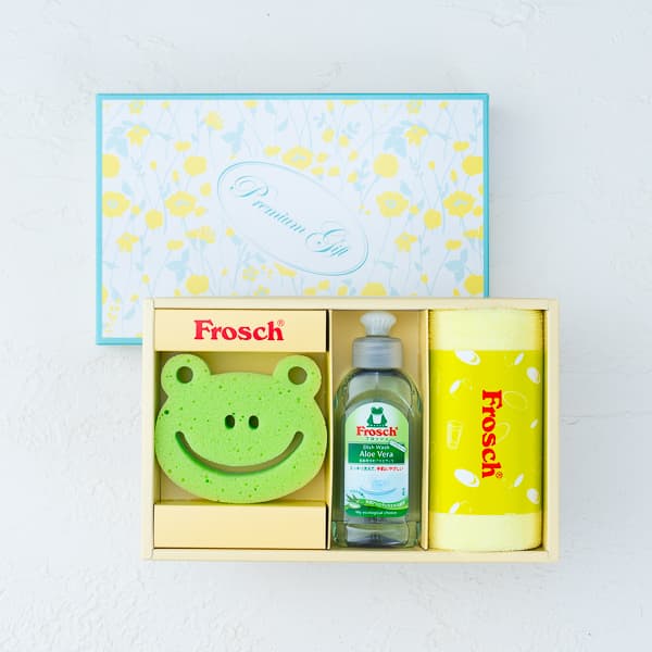 キッチン洗剤ギフト15