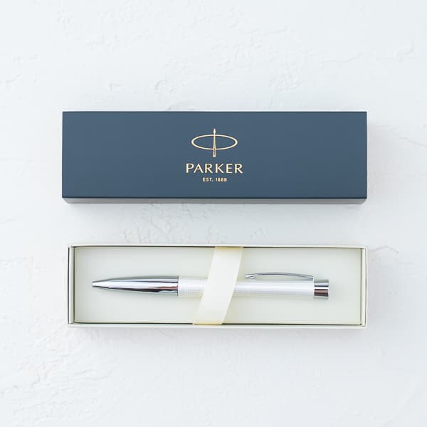 アーバンプレミアム パールメタルCT ボールペン