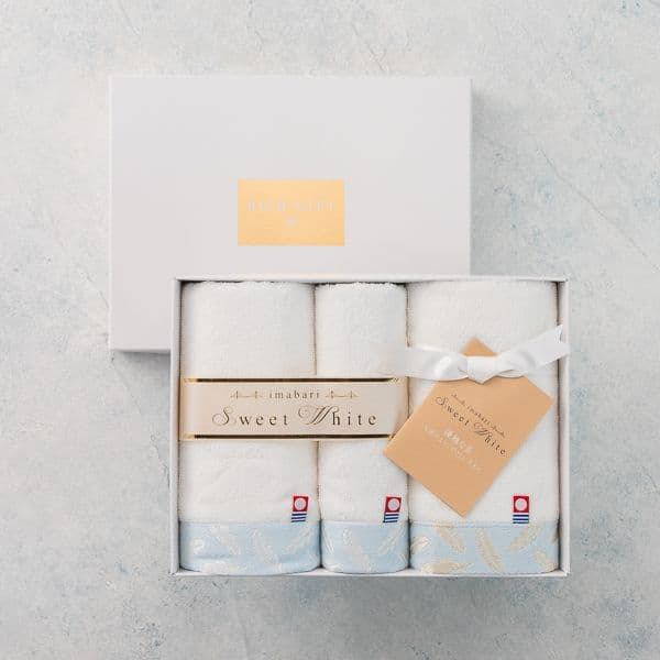 今治スイートホワイト5A