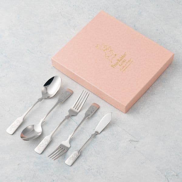 ディナーペア5P