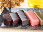 和菓子ギフト